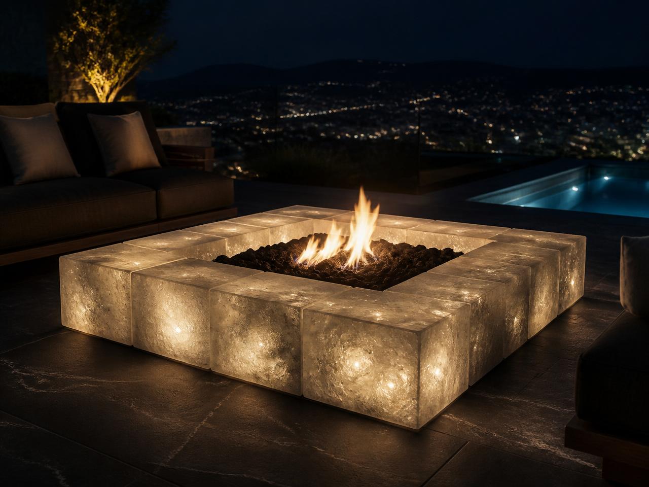 ALPI Landscape Systems